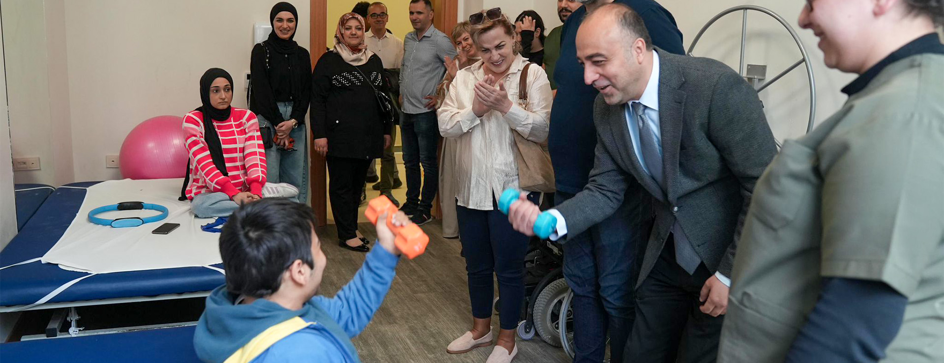 Gençlik Alanında Kurumsal İş Birliği ve Sosyal Etki Stratejileri